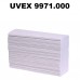 9971.001 Салфетки UVEX для станции 9970.004 и 9970.008 